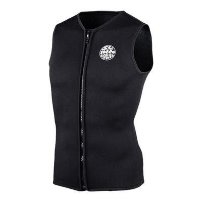 3mm加绒氯丁橡胶保暖slinx潜水服