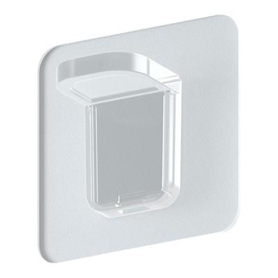 【好物优选】隔板钉衣柜家具配件