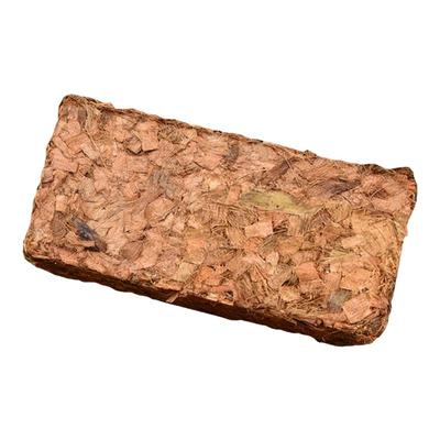 小椰壳500克栽培基质月季营养土