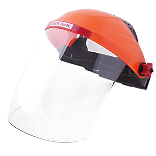 切洋葱防辣眼镜神器护目镜厨房防油溅眼睛炒菜防烟挡防油烟防流泪