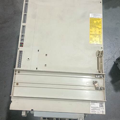 议价-6SN1145-1BA01-0DA155KW电源