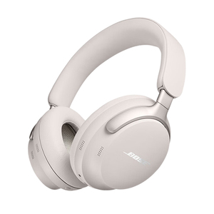 Bose QC消噪耳机Ultra 头戴式无线蓝牙降噪耳机空间音频NC700二代