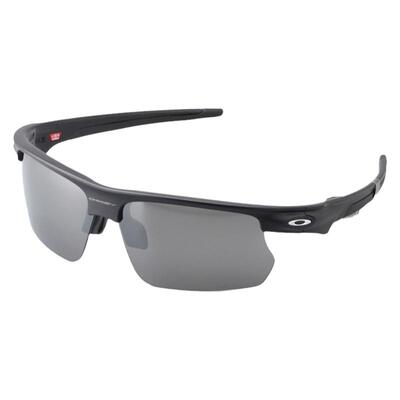 Oakley欧克利跑步眼镜运动骑行太阳镜墨镜新款BISPHAERA 9400