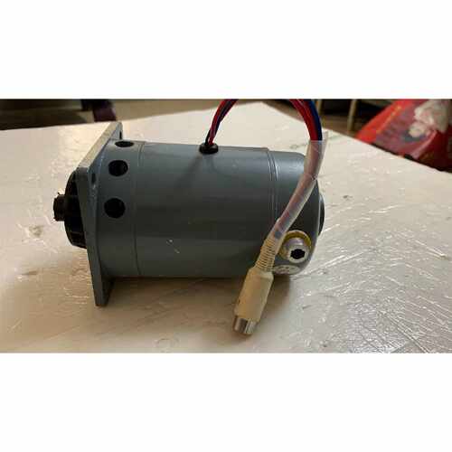 溢价-並 (他)励 直流电动机  Z90 50W  220V/25
