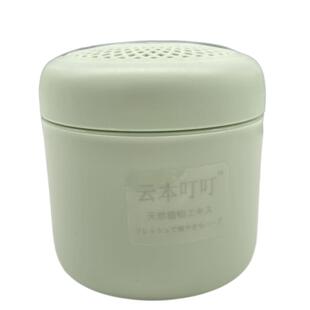 驱虫药室内去除小飞虫克星非毒家用蟑螂驱赶香茅驱蚊神器2025新款