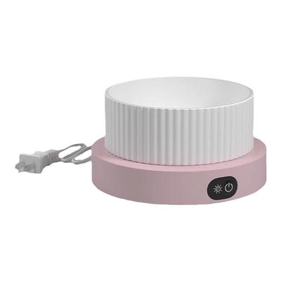 猫咪恒温水碗加热饮水机酸奶机