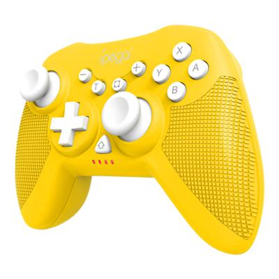 switch无线手柄PS3无线游戏手柄