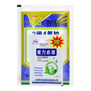 专杀节节草强力除草烂根剂牛筋草克星药水花生香附子除草剂杀草剂