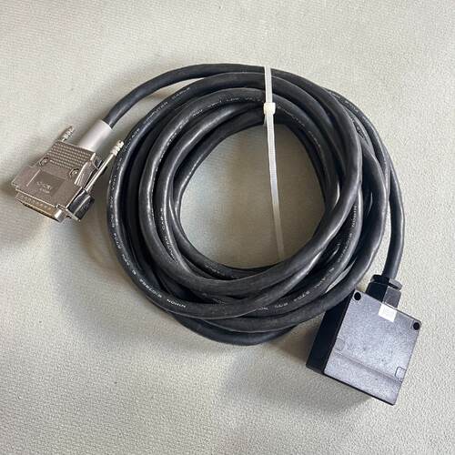询价-DMS-HB1-Z09   的联系 议价