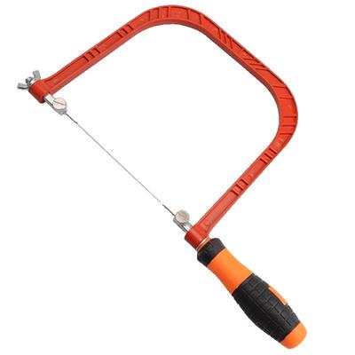 线锯多功能拉花锯小型diy手工