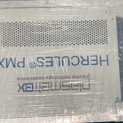 【询价】Hercules PMX 控制器，Plasmtrex，德国制适用