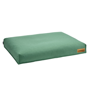 狗窝垫子夏季凉窝耐咬四季通用小大型犬金毛可拆洗宠物冬天保暖床