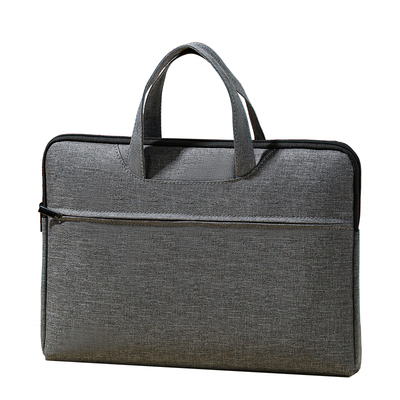 三益SANISY公文包会议包免费定制