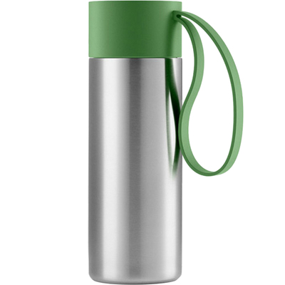 丹麦evasolo随行提绳个性保温杯