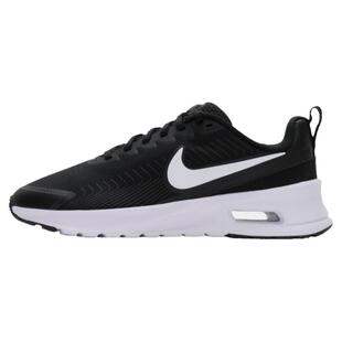 Nike耐克2025春季新款男子轻便透气运动鞋缓震低帮休闲板鞋FD4329