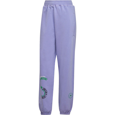 阿迪达斯官方正品男女通用长裤