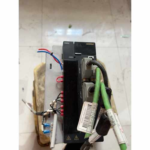 【议价-可维修】 EPS-M1-0808AA-0000 DORNA /均有货