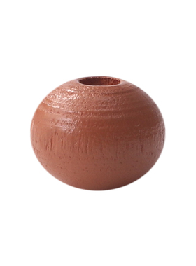 禾木扁圆珠散珠串珠手工diy材料