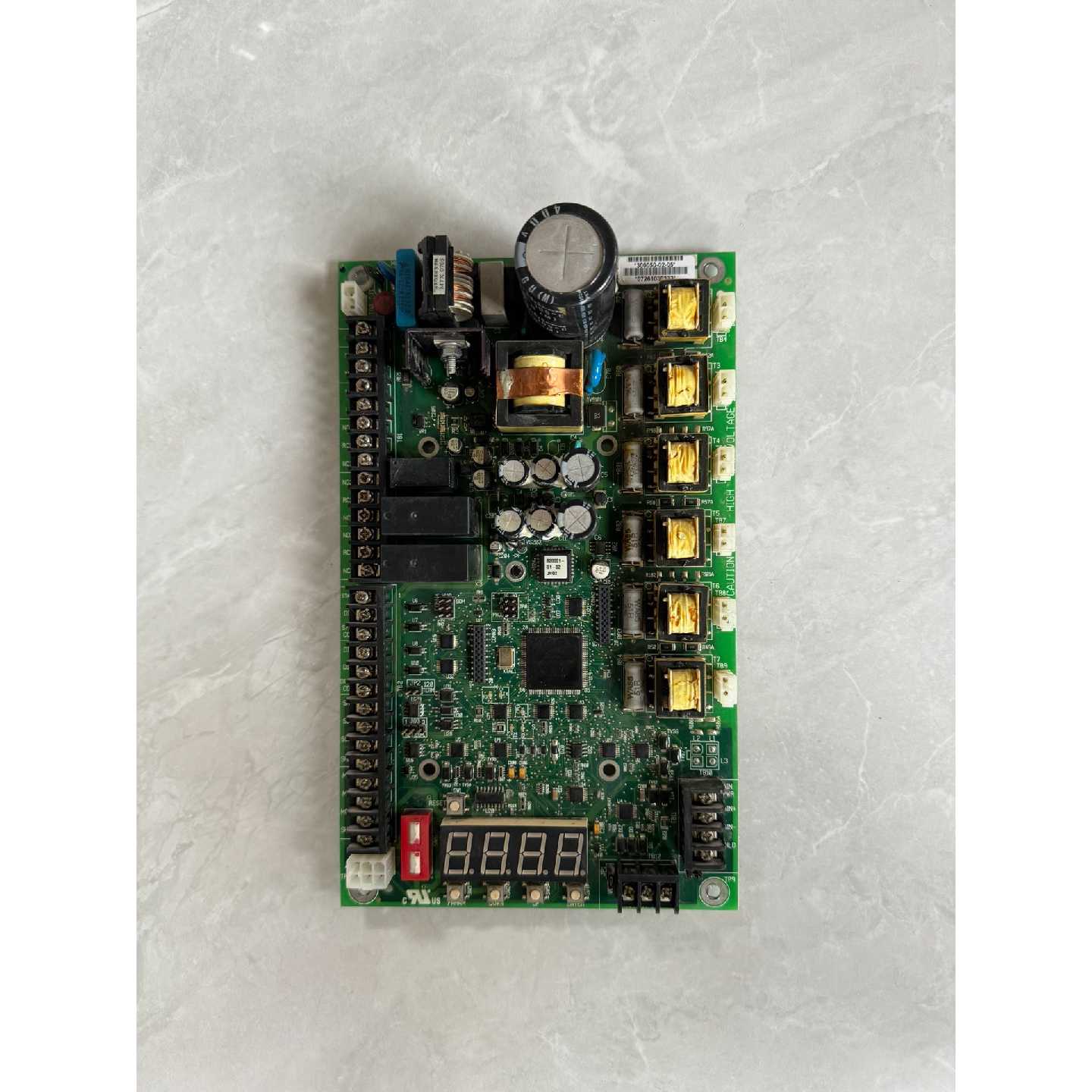 议价-本秀  密希尔   BENSHAW BIPC-300