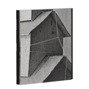 【预售】【2019年MACK First Book Award获奖作品】Oobanken奥班肯 摄影师Jerome Ming 英文原版进口图书 MACK出版
