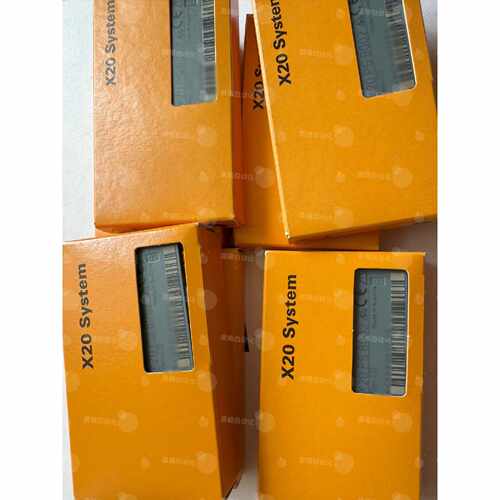 询价-80XPS080X3.1001A80XBR0025.01可维修