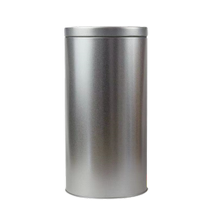 艾条灭火筒艾灸桶熄灭控烟罐非不锈钢工具盒子加大刮灰器雷火家用