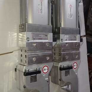 溢价-Destaco，82M-3E030063K8AMS25-12