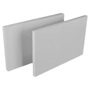 绝缘型材紧固件SMC绝缘板 加工耐高电压 V0阻燃高中低电柜隔板