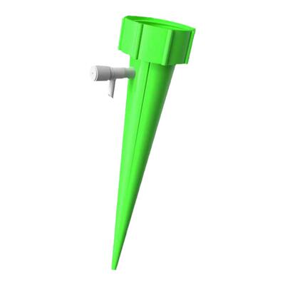 定时调节懒人浇花神r器