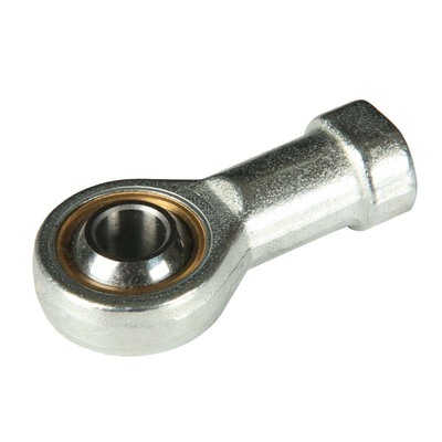 鱼眼杆端关节轴承内螺纹细牙SITK