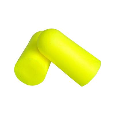 3M降噪神器超揉舒适隔音耳塞