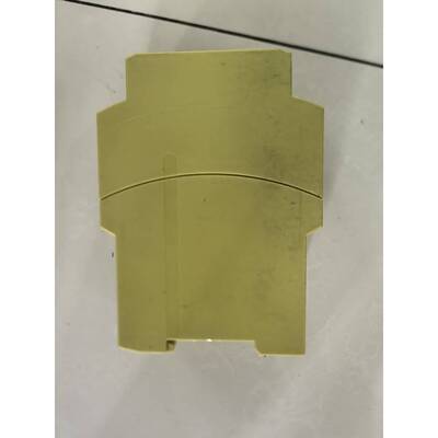 询价PILZ皮尔兹PNOZX3安全继电器774318件