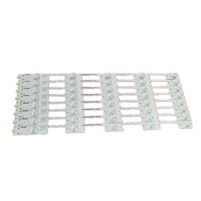 LED42X1800A灯条LED42M1600B