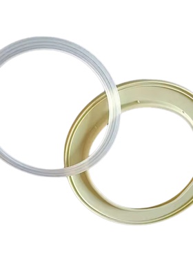 1.5升玻璃壶小熊养生壶配件YSH-D15Y1/D15Y3/D15W2/C15W1/D15Z5