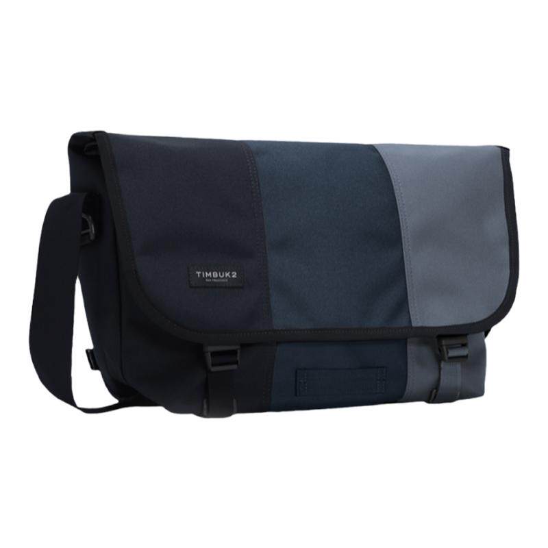 timbuk2����ɫ��С�������ʲ���е�����˶�б����������а�
