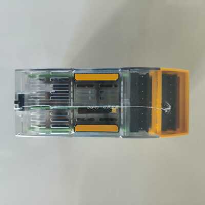 议价皮尔磁产品资料-协议301288N Multi User Upgr Lic for PSS W