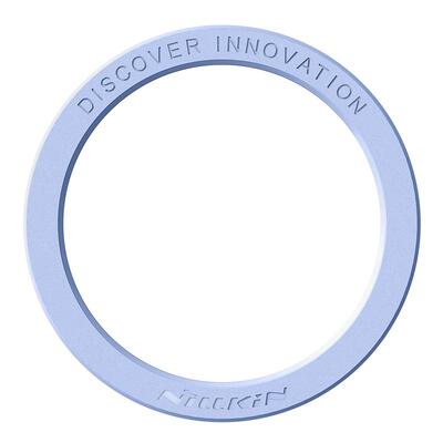 [引磁贴]手机秒变磁吸MagSafe