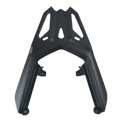 本田裂刃ns125RX/裂行RX125尾架