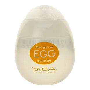 日本现货inclear私处凝胶hanamisui啪啪润滑私处私密干涩补水水润