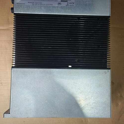 【请询价】SONOVE MPC ox Celeron DC，德国原装