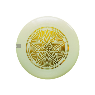 艾克xcom成人户外沙滩比赛175g