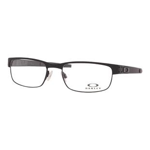 oakley欧克利眼镜框男李钟硕同款经典办公男框架镜 OX5038