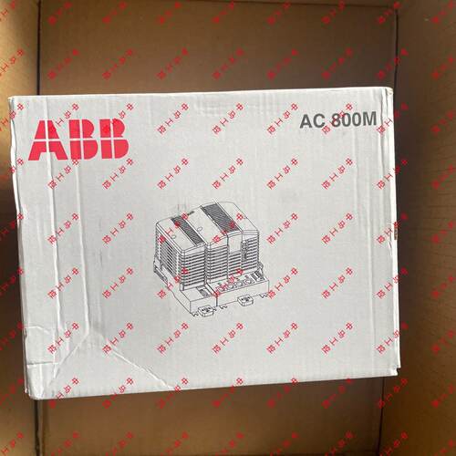 询-PM856AK01eAPM856AK013BS