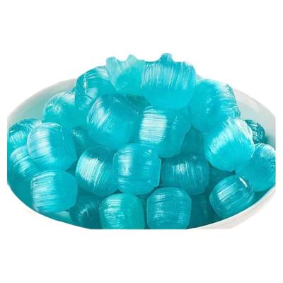 商用提神醒脑学生润喉糖护嗓含片