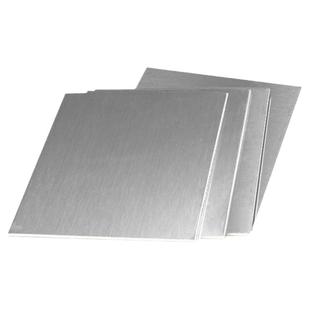 304不锈钢板201/316激光切割定制做异形抛光加工折弯焊接打孔零切