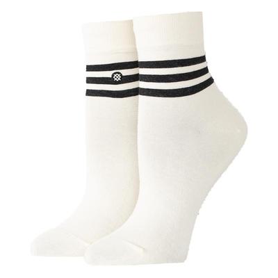 STANCE夏季女生休闲袜