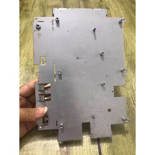 询价下单124-0JC0  触摸屏 可维修