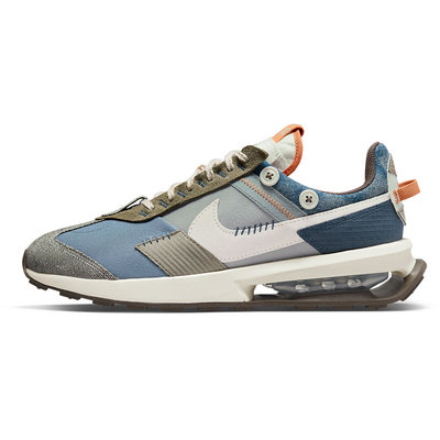 气垫运动鞋Nike/耐克男子