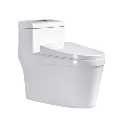 卡威龙家用电动粉碎马桶地下室