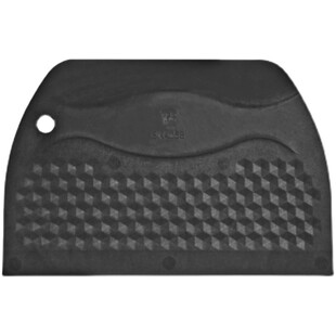 三能切面刀耐热200℃耐高温刮板刮刀食品级烘焙工具翻糖蛋糕面团